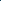 How Blue Light from Screens Affects Visual Health and How to Protect Your Eyes from Electronic Device Light